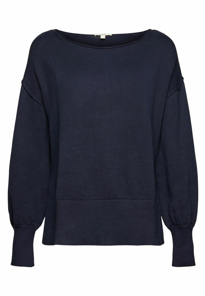 Gabor Blanc | Sandales à Barre En T Exclusives